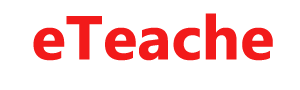 eteache Learning Management System